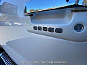 Thumbnail image of 2013 Ford F-150 at Import Auto Mall