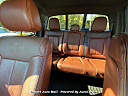 Thumbnail image of 2013 Ford F-150 at Import Auto Mall