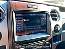 Thumbnail image of 2013 Ford F-150 at Import Auto Mall