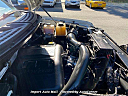 Thumbnail image of 2013 Ford F-150 at Import Auto Mall