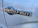 Thumbnail image of 2013 Ford F-150 at Import Auto Mall