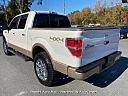 Thumbnail image of 2013 Ford F-150 at Import Auto Mall
