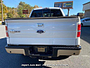 Thumbnail image of 2013 Ford F-150 at Import Auto Mall