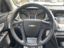 Thumbnail image of 2016 Chevrolet Equinox at Andes Auto Sales