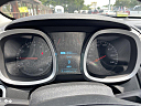Thumbnail image of 2016 Chevrolet Equinox at Andes Auto Sales