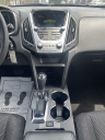 Thumbnail image of 2016 Chevrolet Equinox at Andes Auto Sales