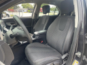 Thumbnail image of 2016 Chevrolet Equinox at Andes Auto Sales
