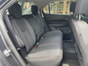 Thumbnail image of 2016 Chevrolet Equinox at Andes Auto Sales