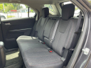 Thumbnail image of 2016 Chevrolet Equinox at Andes Auto Sales