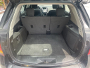 Thumbnail image of 2016 Chevrolet Equinox at Andes Auto Sales