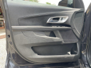 Thumbnail image of 2016 Chevrolet Equinox at Andes Auto Sales