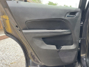 Thumbnail image of 2016 Chevrolet Equinox at Andes Auto Sales