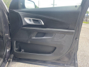 Thumbnail image of 2016 Chevrolet Equinox at Andes Auto Sales