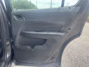 Thumbnail image of 2016 Chevrolet Equinox at Andes Auto Sales