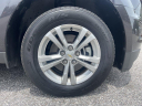 Thumbnail image of 2016 Chevrolet Equinox at Andes Auto Sales