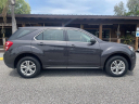 Thumbnail image of 2016 Chevrolet Equinox at Andes Auto Sales