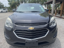 Thumbnail image of 2016 Chevrolet Equinox at Andes Auto Sales