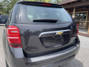 Thumbnail image of 2016 Chevrolet Equinox at Andes Auto Sales