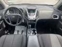 Thumbnail image of 2016 Chevrolet Equinox at Andes Auto Sales