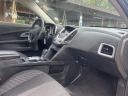 Thumbnail image of 2016 Chevrolet Equinox at Andes Auto Sales