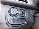 2021 Chevrolet Spark LS CVT at Mathews Nissan