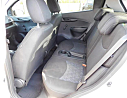 Thumbnail image of 2021 Chevrolet Spark at Mathews Nissan