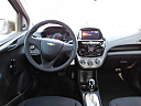 Thumbnail image of 2021 Chevrolet Spark at Mathews Nissan