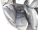 Thumbnail image of 2021 Chevrolet Spark at Mathews Nissan