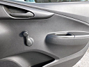 Thumbnail image of 2021 Chevrolet Spark at Mathews Nissan