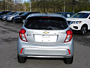 Thumbnail image of 2021 Chevrolet Spark at Mathews Nissan