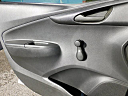 Thumbnail image of 2021 Chevrolet Spark at Mathews Nissan