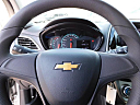 Thumbnail image of 2021 Chevrolet Spark at Mathews Nissan