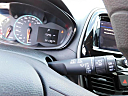 Thumbnail image of 2021 Chevrolet Spark at Mathews Nissan