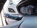 Thumbnail image of 2021 Chevrolet Spark at Mathews Nissan