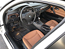 Thumbnail image of 2011 BMW 3 Series at EurobahnBmwMiniMercedesBenz of Greensboro, NC