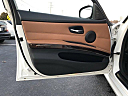 Thumbnail image of 2011 BMW 3 Series at EurobahnBmwMiniMercedesBenz of Greensboro, NC