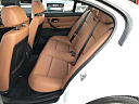 Thumbnail image of 2011 BMW 3 Series at EurobahnBmwMiniMercedesBenz of Greensboro, NC