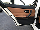 Thumbnail image of 2011 BMW 3 Series at EurobahnBmwMiniMercedesBenz of Greensboro, NC