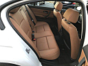 Thumbnail image of 2011 BMW 3 Series at EurobahnBmwMiniMercedesBenz of Greensboro, NC