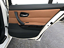 Thumbnail image of 2011 BMW 3 Series at EurobahnBmwMiniMercedesBenz of Greensboro, NC