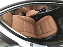 Thumbnail image of 2011 BMW 3 Series at EurobahnBmwMiniMercedesBenz of Greensboro, NC
