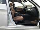 Thumbnail image of 2011 BMW 3 Series at EurobahnBmwMiniMercedesBenz of Greensboro, NC