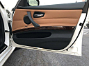 Thumbnail image of 2011 BMW 3 Series at EurobahnBmwMiniMercedesBenz of Greensboro, NC
