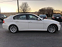 Thumbnail image of 2011 BMW 3 Series at EurobahnBmwMiniMercedesBenz of Greensboro, NC