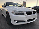Thumbnail image of 2011 BMW 3 Series at EurobahnBmwMiniMercedesBenz of Greensboro, NC