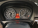 Thumbnail image of 2011 BMW 3 Series at EurobahnBmwMiniMercedesBenz of Greensboro, NC
