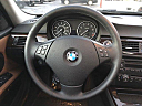Thumbnail image of 2011 BMW 3 Series at EurobahnBmwMiniMercedesBenz of Greensboro, NC