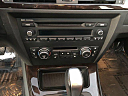 Thumbnail image of 2011 BMW 3 Series at EurobahnBmwMiniMercedesBenz of Greensboro, NC