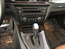 Thumbnail image of 2011 BMW 3 Series at EurobahnBmwMiniMercedesBenz of Greensboro, NC