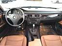 Thumbnail image of 2011 BMW 3 Series at EurobahnBmwMiniMercedesBenz of Greensboro, NC